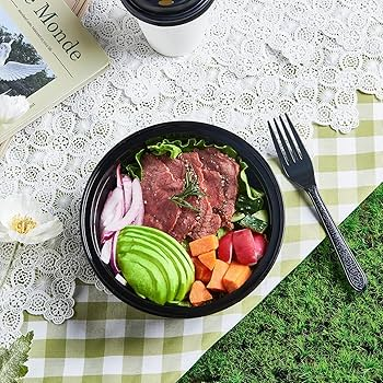 ace48088-fdf6-436b-9562-fd2a106c9686 ace48088-fdf6-436b-9562-fd2a106c9686