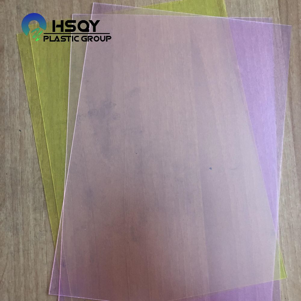 pvc binding cover44 pvc binding cover44