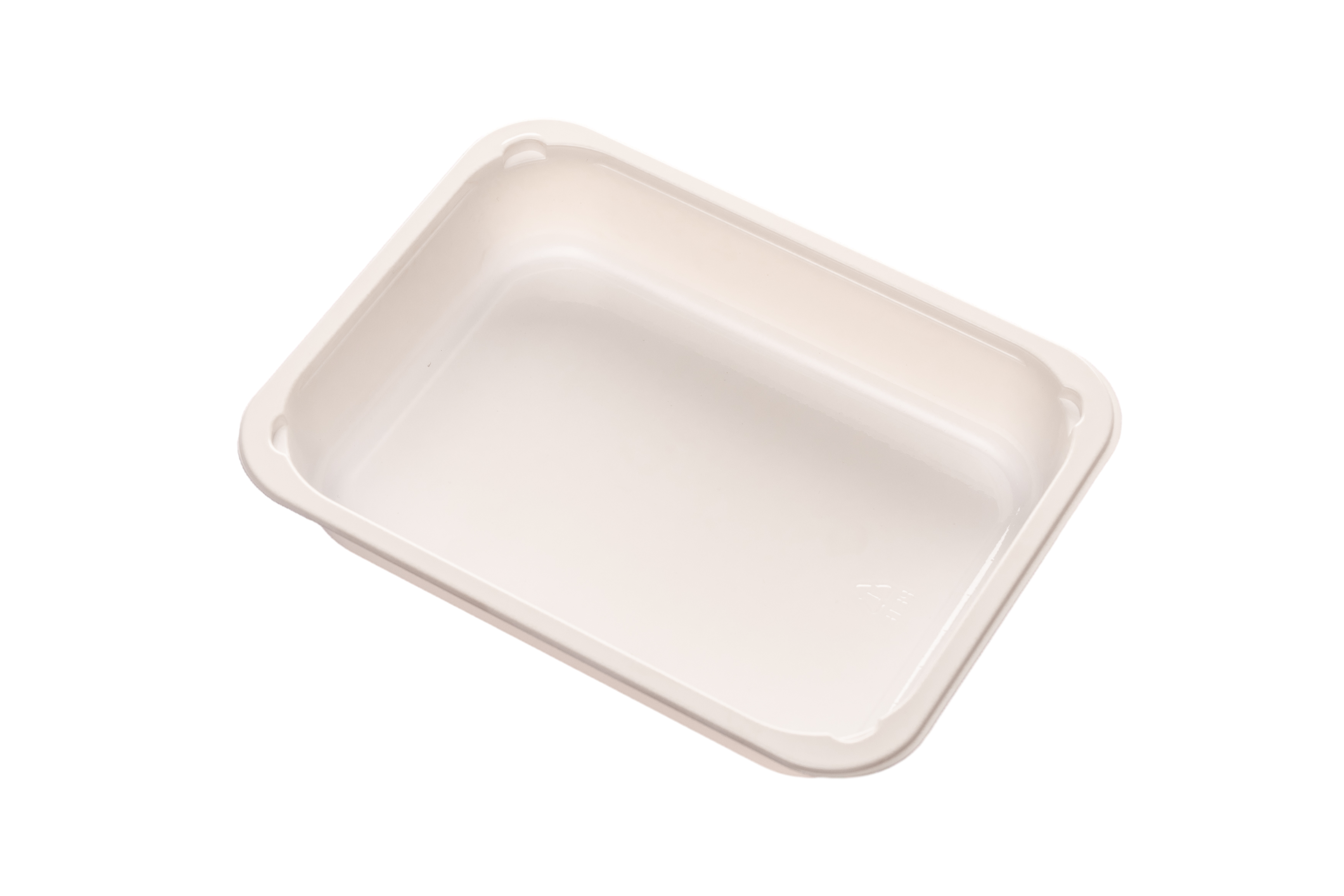 Chithunzi cha DSC07363