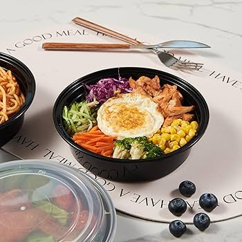 fc8bed1b-84ea-4ce0-8296-8923620d4fa5 fc8bed1b-84ea-4ce0-8296-8923620d4fa5