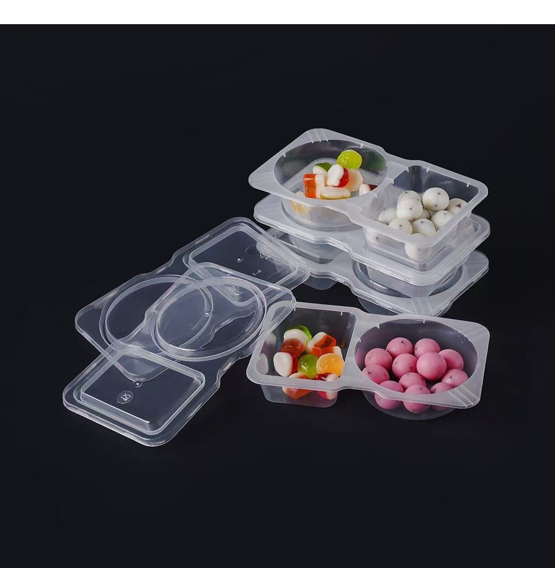 301e9377ea4e13bb4912e777bc779c4a 301e9377ea4e13bb4912e777bc779c4a