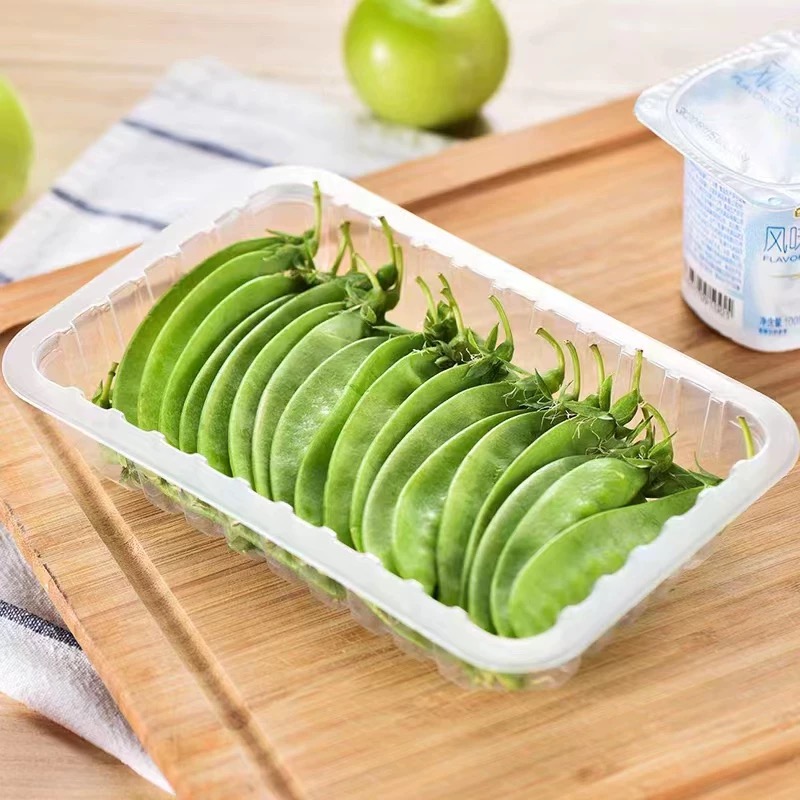 c903b7570a08cfe91760e6ab8ca1f1a1