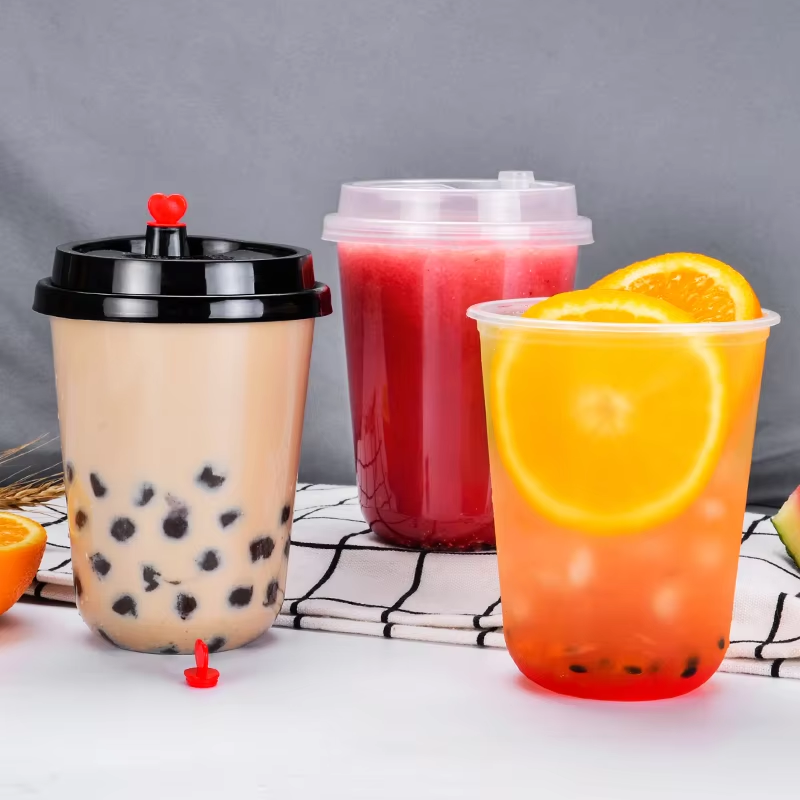 af21213d-b3c7-491e-97d4-5967613fc46c af21213d-b3c7-491e-97d4-5967613fc46c