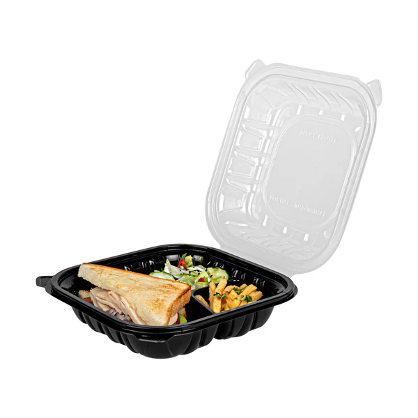 86ad13ad-6ab8-4328-abe3-c23bc433d9fd 86ad13ad-6ab8-4328-abe3-c23bc433d9fd