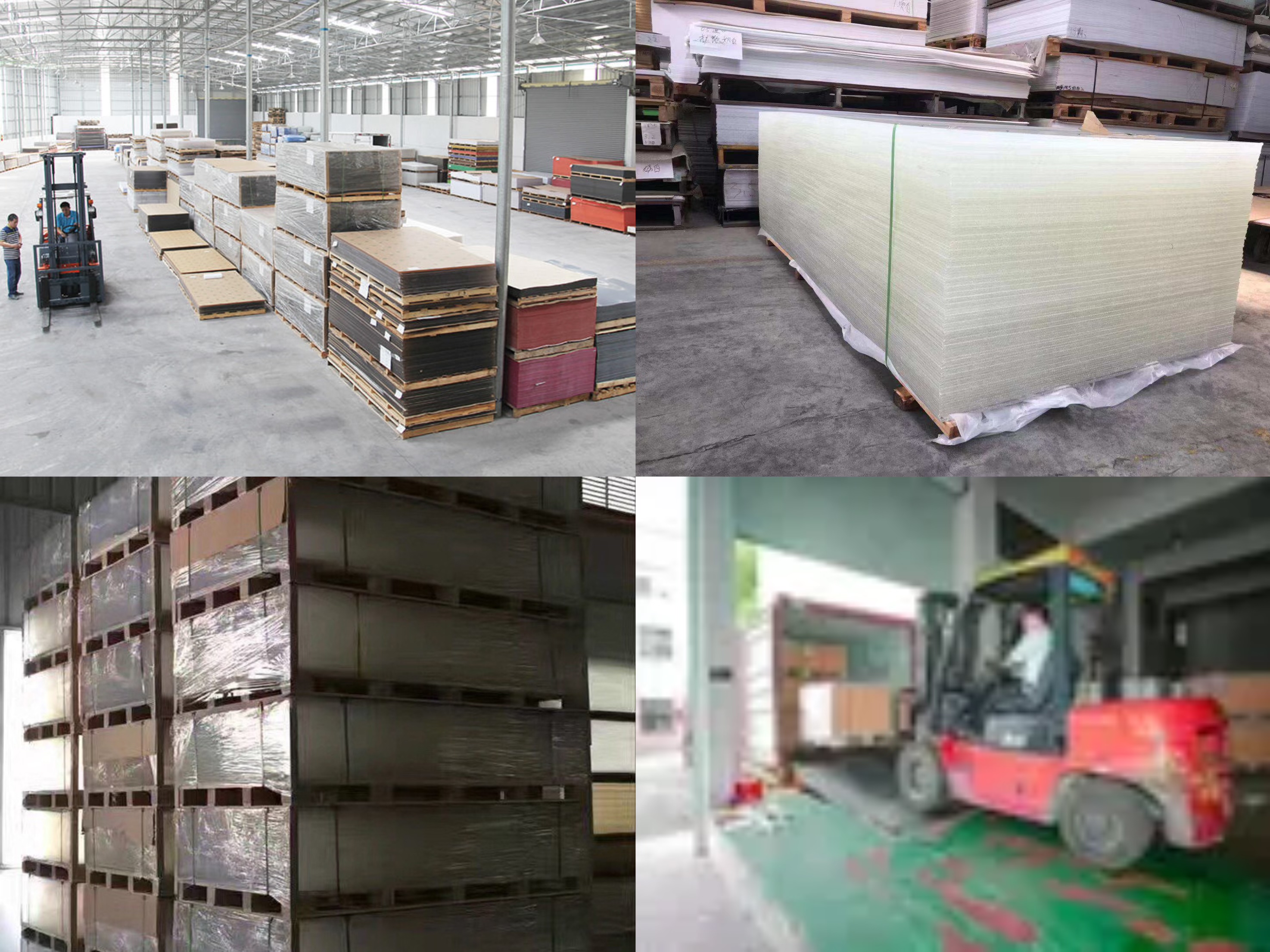 d741d3b83861df8d06d4dd810c818e7b d741d3b83861df8d06d4dd810c818e7b