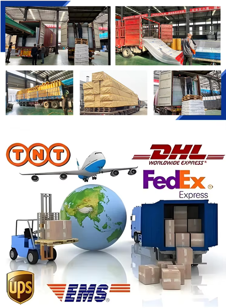 ddd928ec-8dd3-4385-9413-36308d846faa