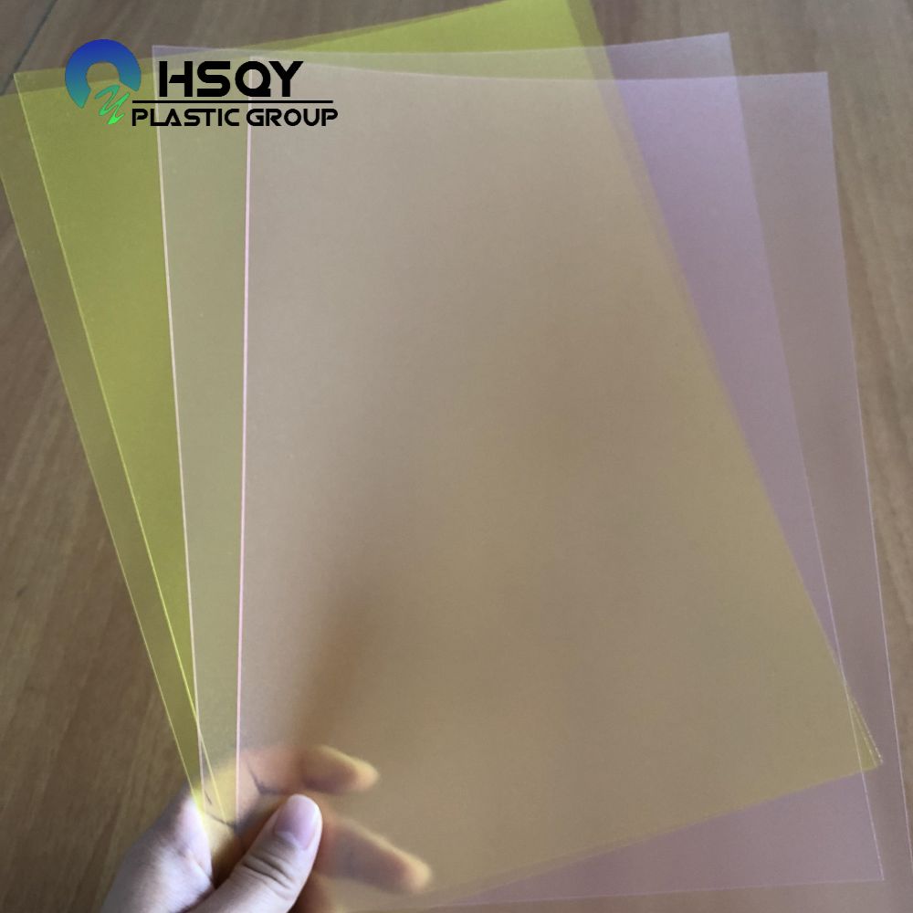 pvc binding cover47 pvc binding cover47