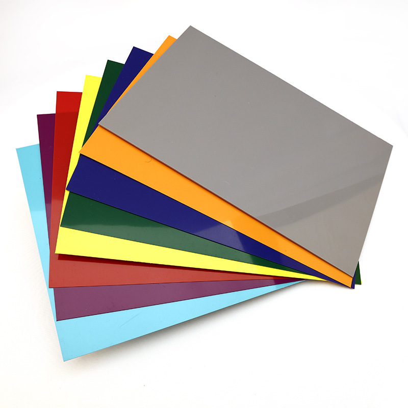 color pvc26 color pvc26