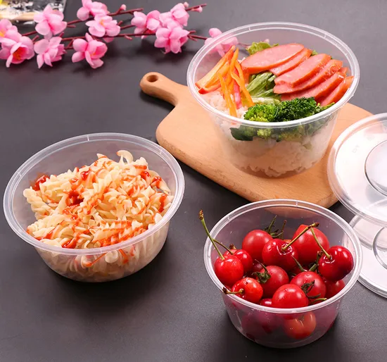 7925b480-97ae-4a21-bf02-affd174a8220 7925b480-97ae-4a21-bf02-affd174a8220