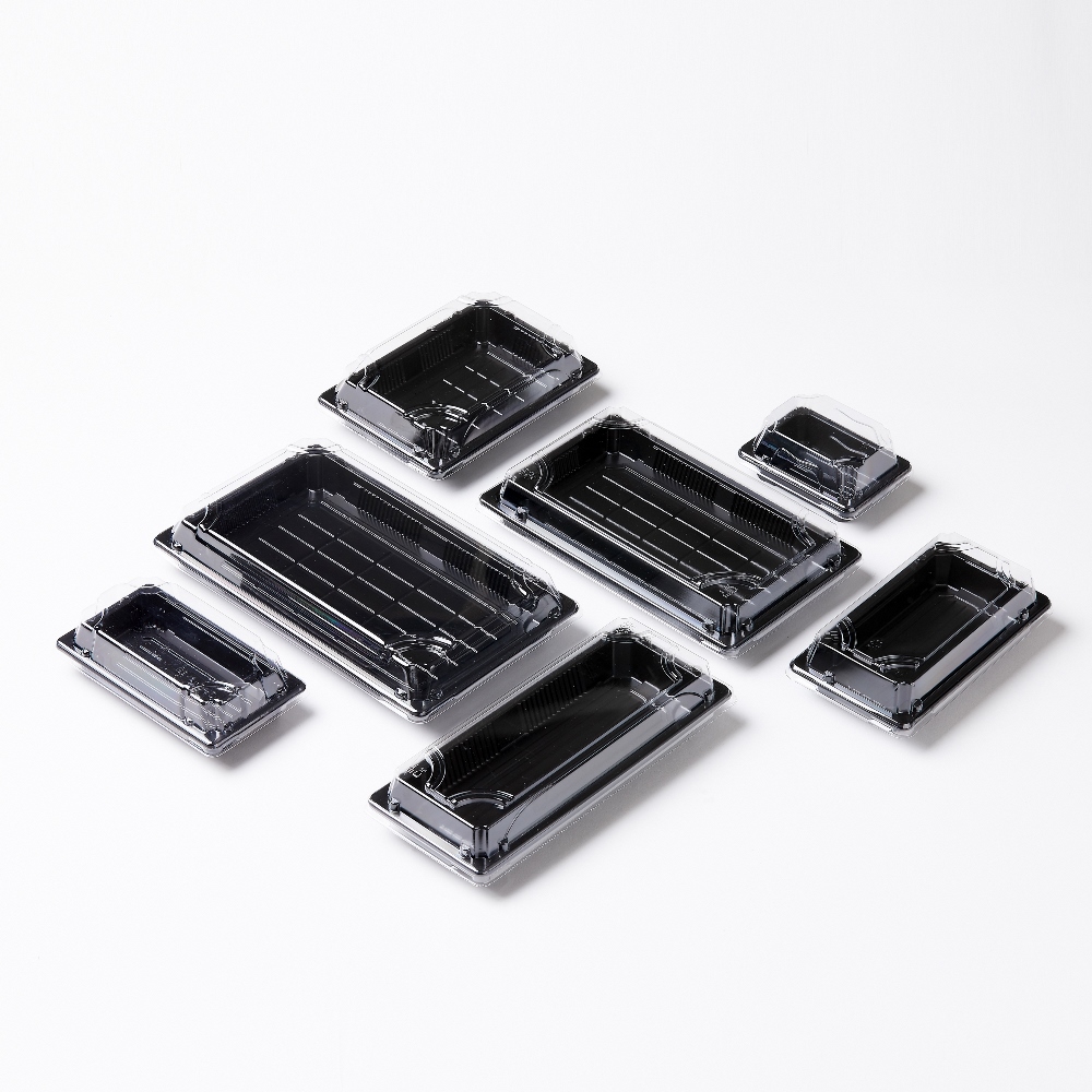 sushi-cpet-tray sushi-cpet-tray