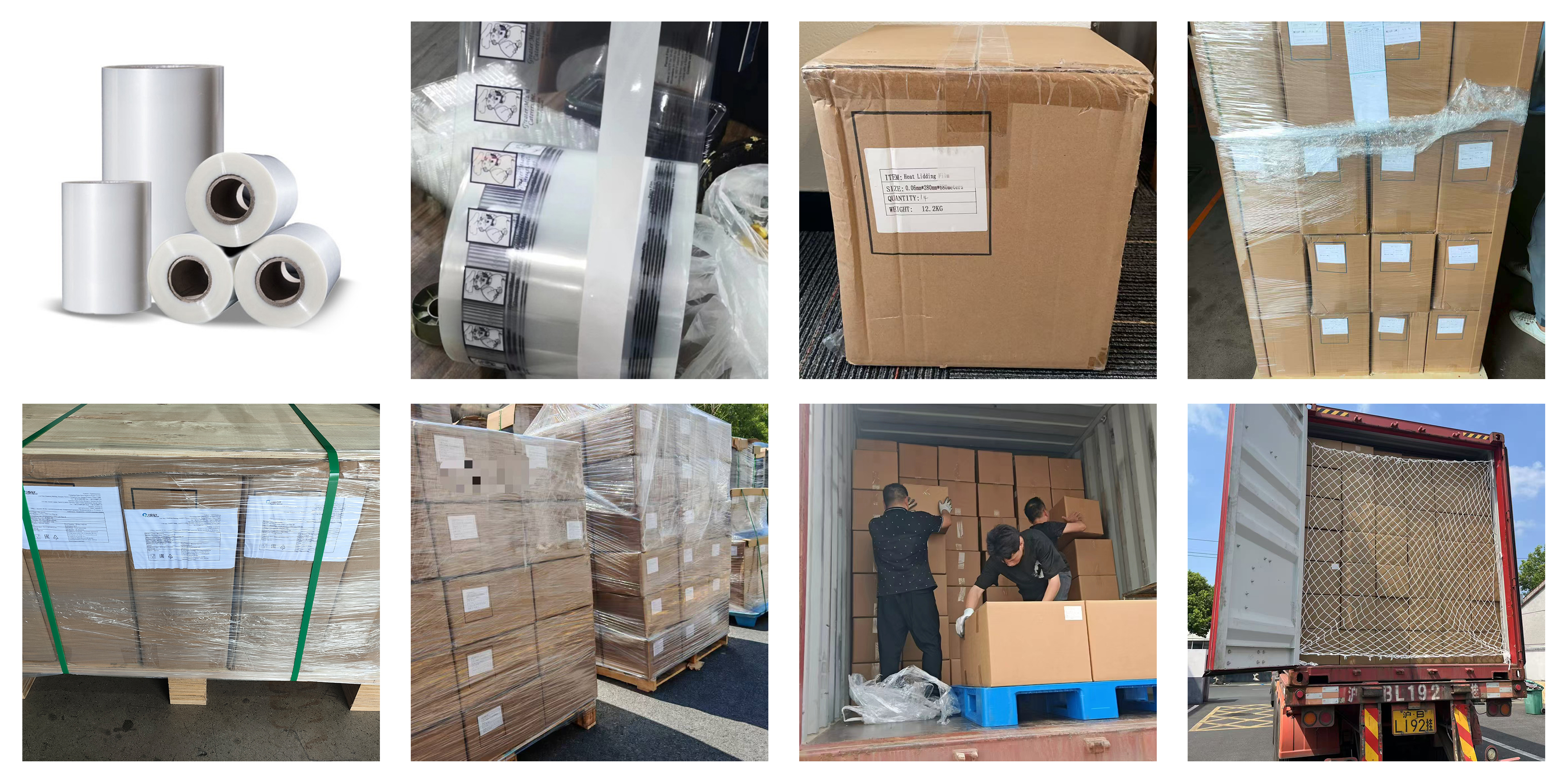 微信图片_20251011150846_1771_3