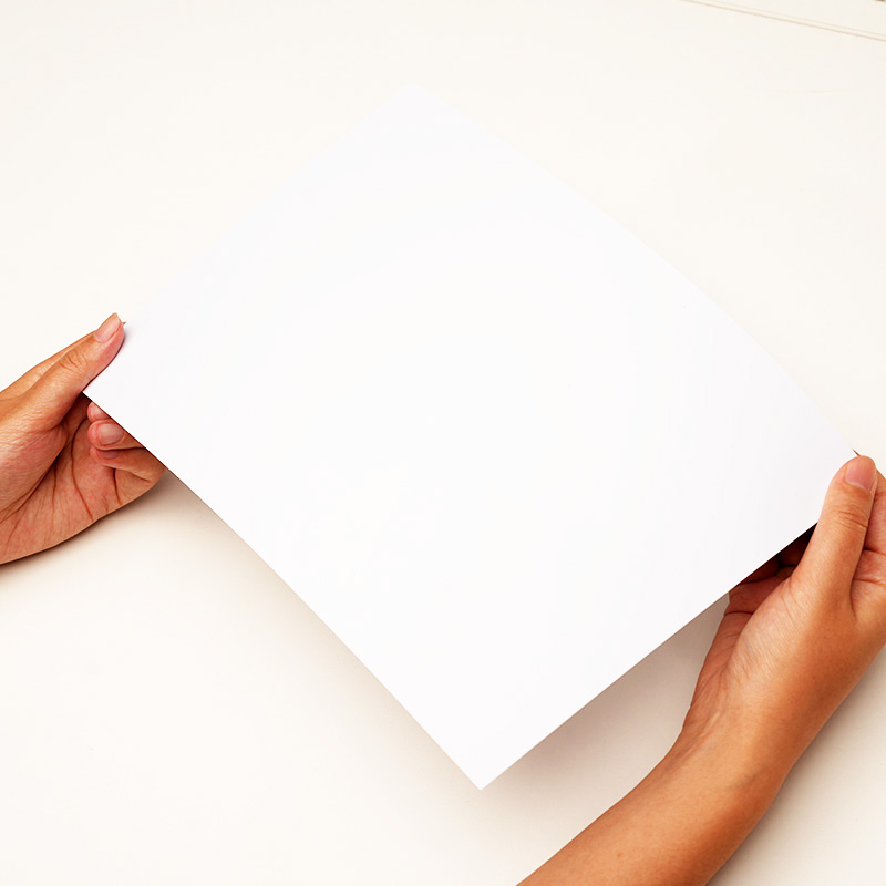 white pvc (17) white pvc (17)