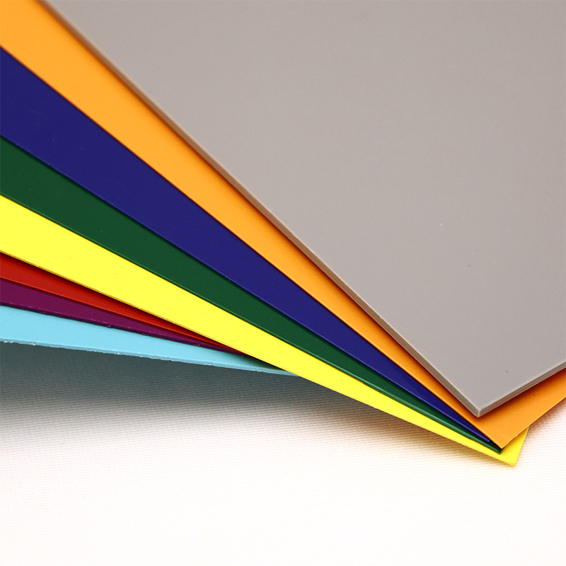 color pvc28 color pvc28