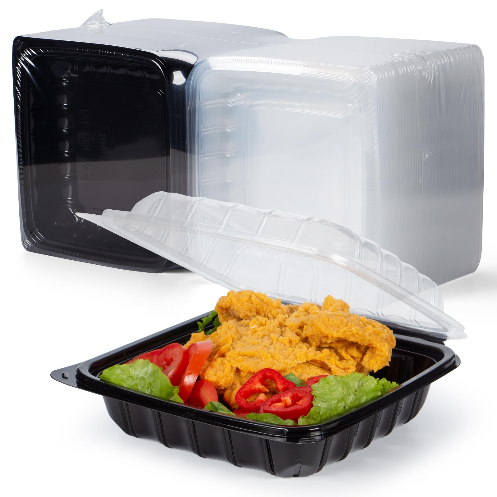 857c480d-167b-49ee-8bbe-68d5e73eee48 857c480d-167b-49ee-8bbe-68d5e73eee48