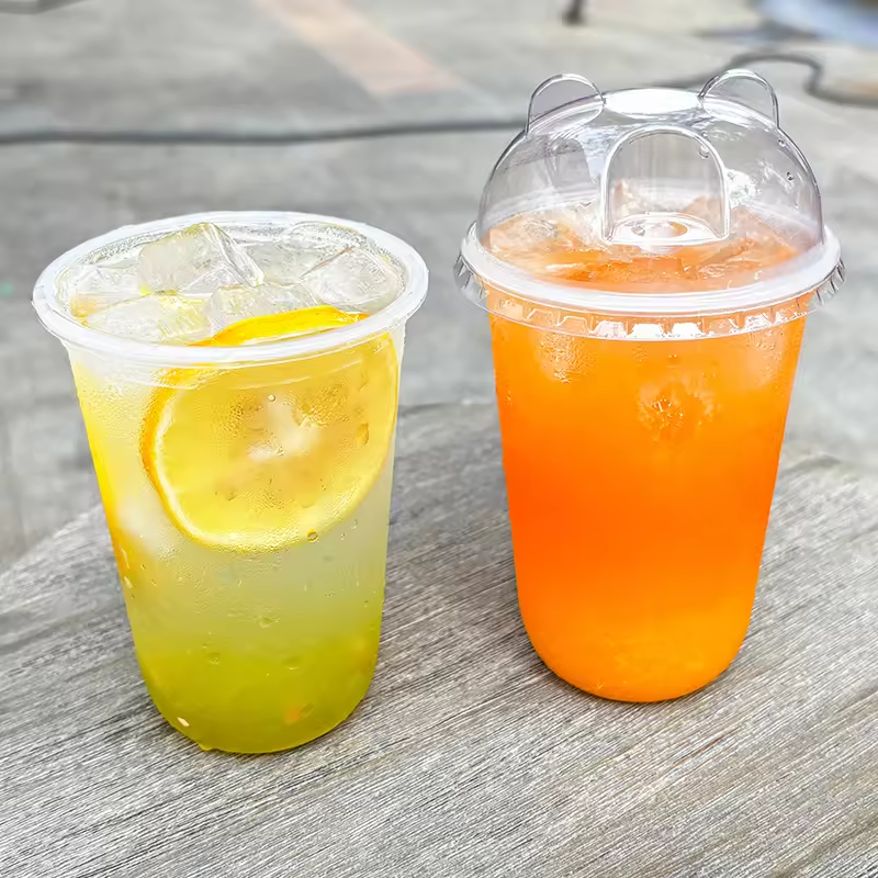 0bfc38c7-61cb-46e7-9d7d-7a5ba8983fe1 0bfc38c7-61cb-46e7-9d7d-7a5ba8983fe1