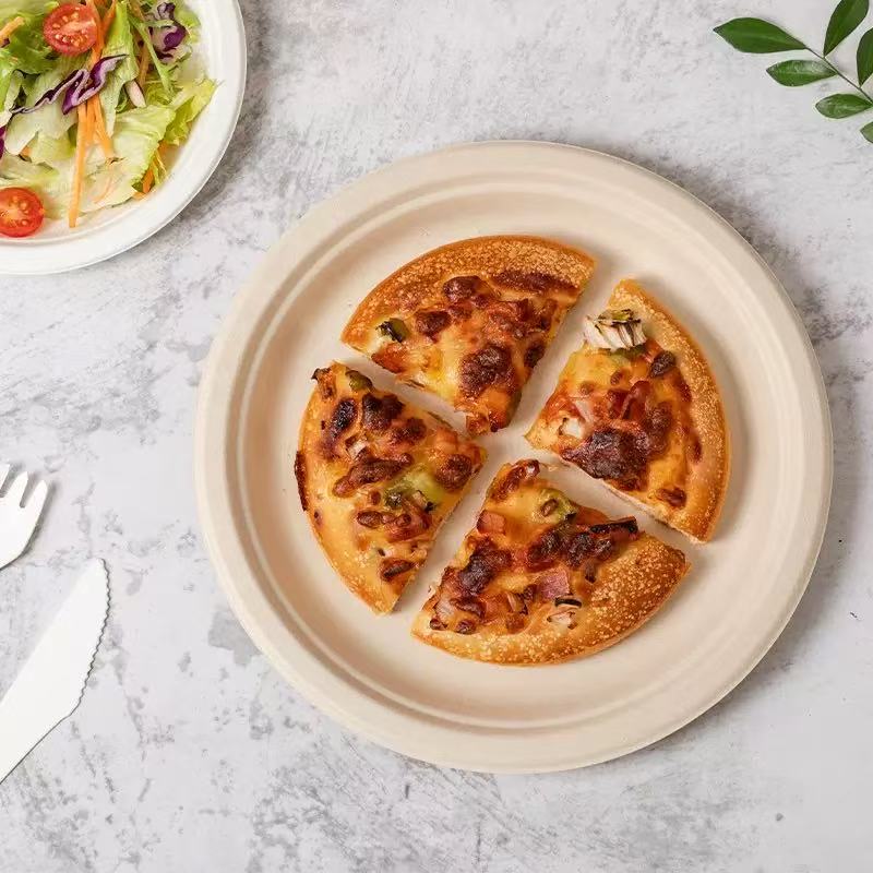 2cf9135ac5bdbea1bc016b5d5cd770aa 2cf9135ac5bdbea1bc016b5d5cd770aa