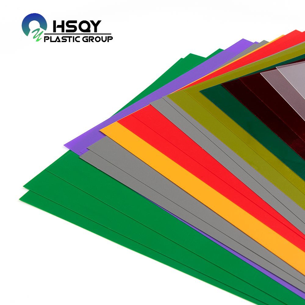 pvc binding cover14 pvc binding cover14