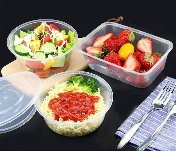 8cf36cc1-2a75-4c97-b115-b27a51419a05 8cf36cc1-2a75-4c97-b115-b27a51419a05