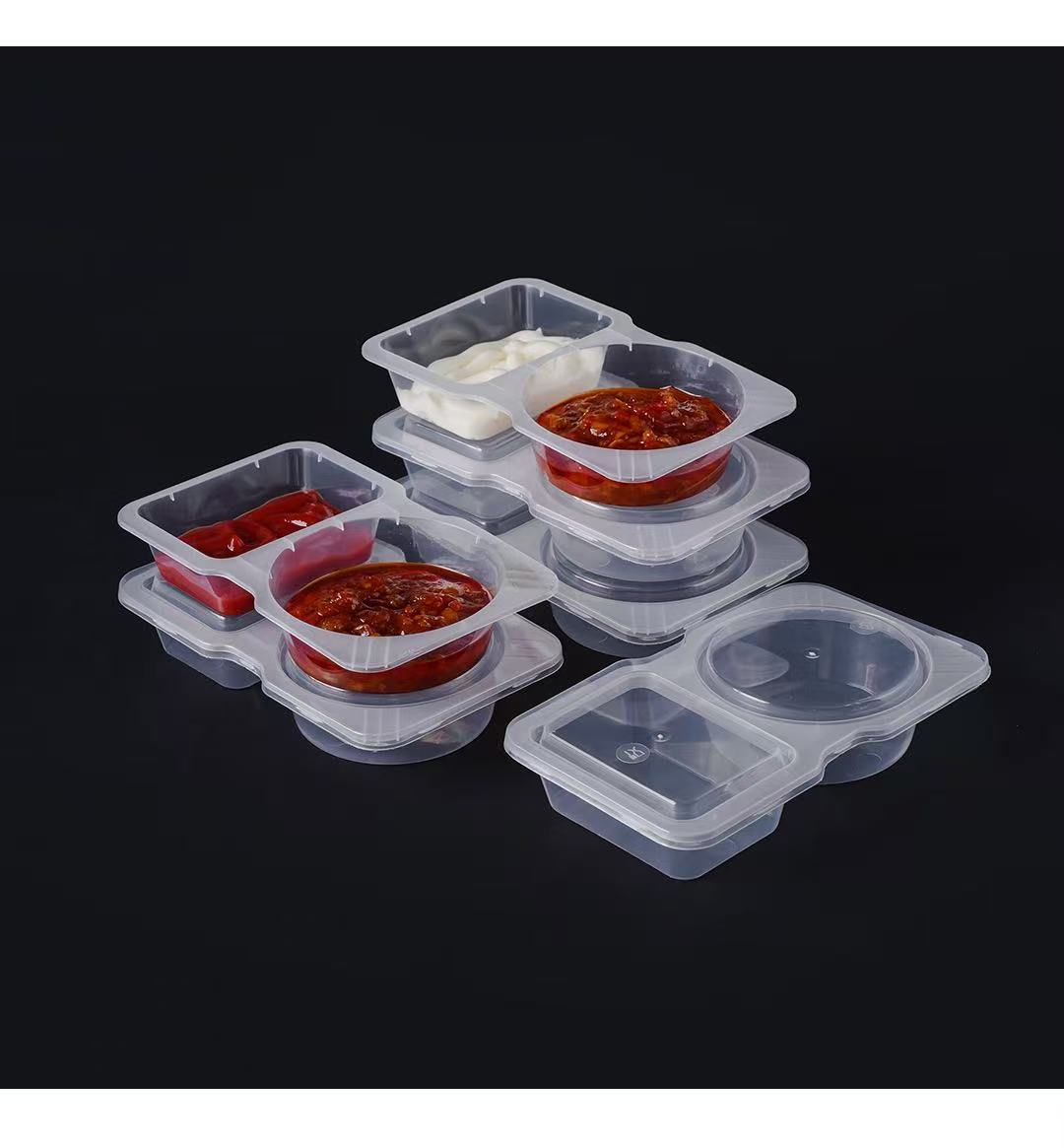 1fc077046993ed78eb3b9816831f616d 1fc077046993ed78eb3b9816831f616d