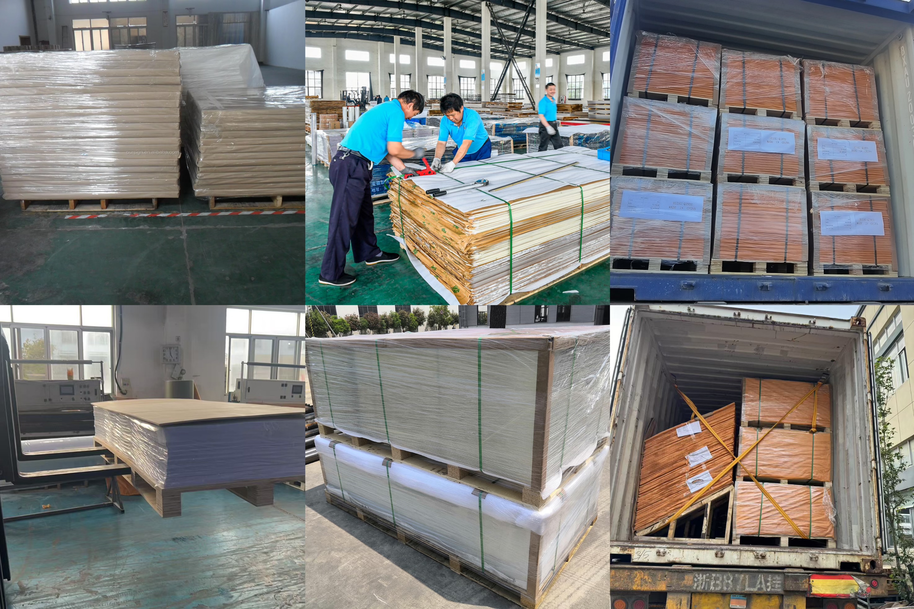 3954dbcb7daff4962dfa473352eaad1f 3954dbcb7daff4962dfa473352eaad1f