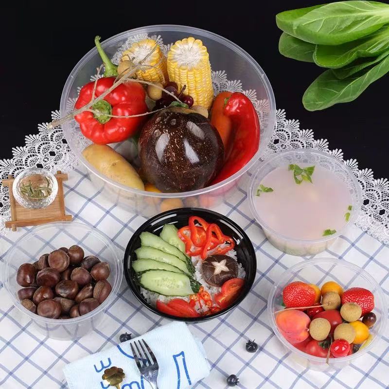 e37b84bd61ff0fec6d92545a82b3ae2b e37b84bd61ff0fec6d92545a82b3ae2b