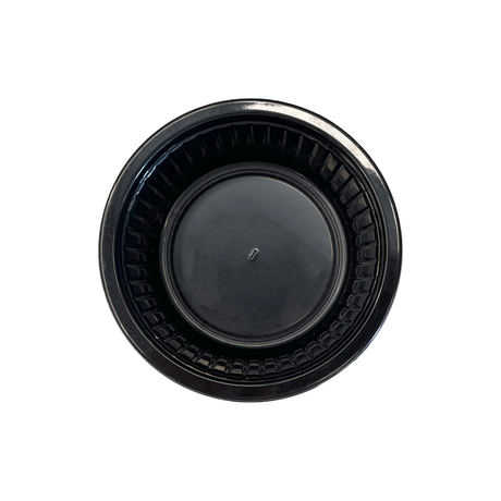 মডেল ০২৮ - ৬ অজ গোল বগা চিপিইটি ট্ৰে