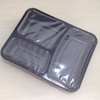 HSQY Heat Sealing Film 200mm For CPET Meal Trays