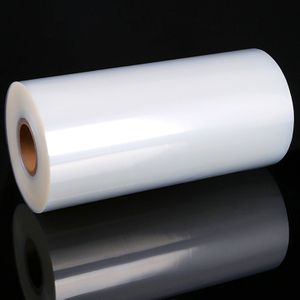 General PET/PE Lamination Film