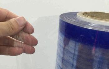 PVC- ለስላሳ-ፊልም -1