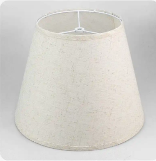 97ba6304-432e-4a01-a3cf-f69dedacbc74