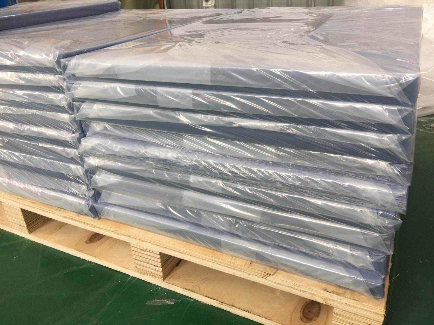 mmexport1599103560661