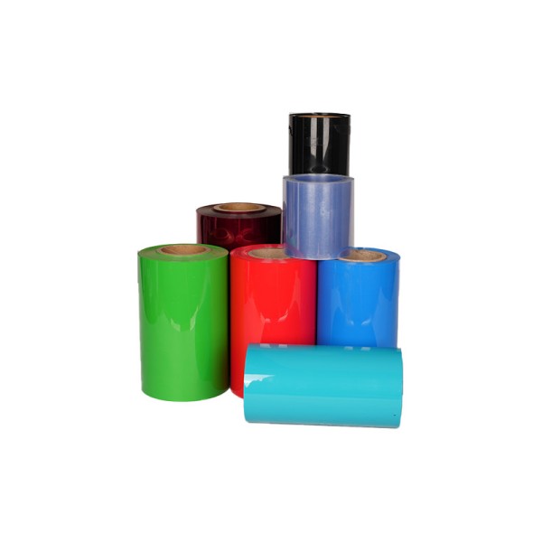 colored pvc roll (8)