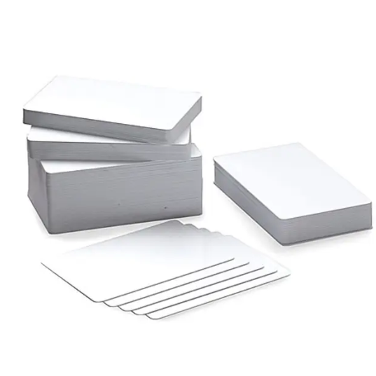 6b0c9c29-a0b9-4de1-8c35-d4af647c19dc