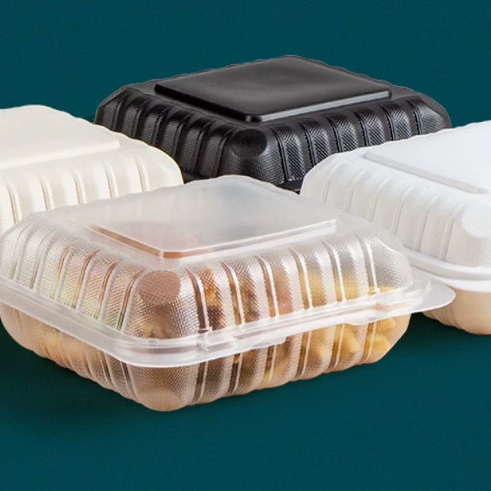 0044ce92f1508fd25d77c71f76c5defa