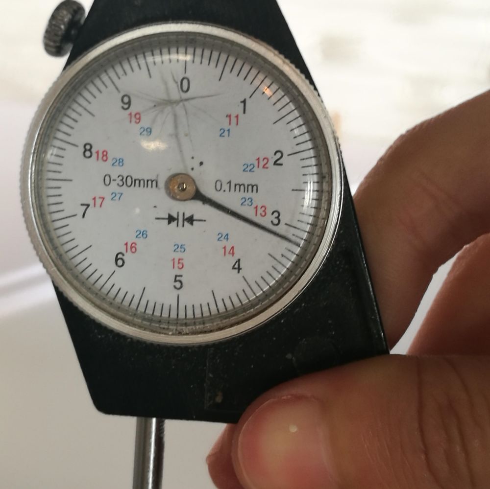 16mm 18mm 20mm PVC Celuka Board Sheet para sa Muwebles