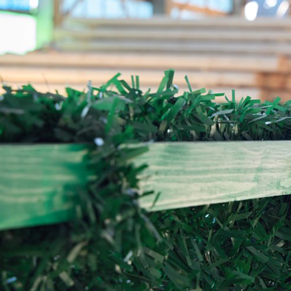 微信图片_20251011151148_20_15