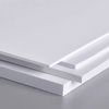 2-30mm Thickness Co-Extruded PVC Foam Board
