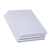 High Density Hard PVC Celuka Foam Plastic Sheet