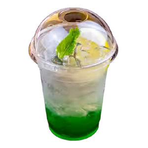 c524acd0-0224-44fc-8b68-456eb9b7de08