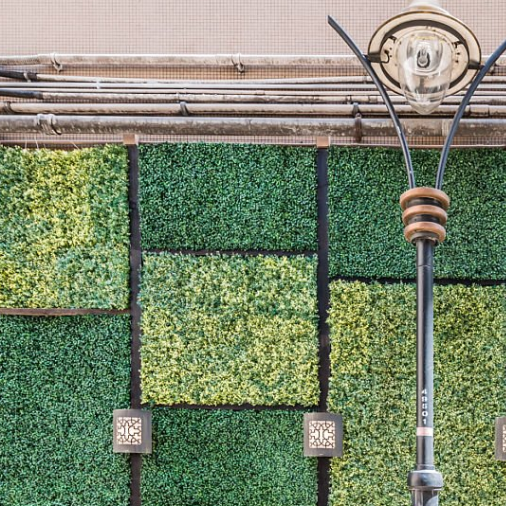 微信图片_20251011170755_41_15