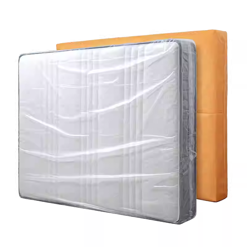 ad86df85-afe8-4923-9d0f-4dd13fd7d7d0