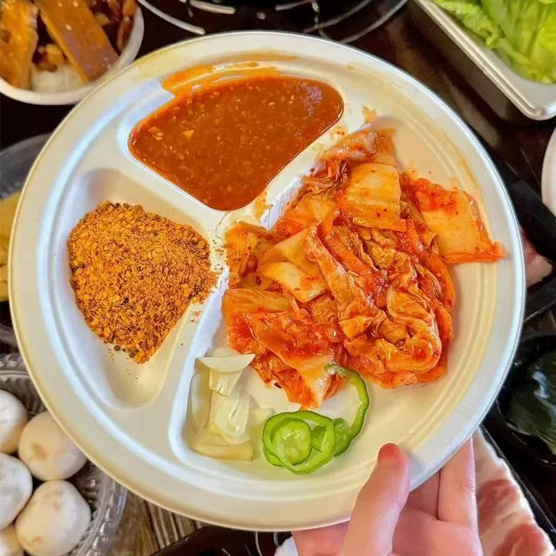 22bf3a161d95e1c60ae6e6ac9b2b0508