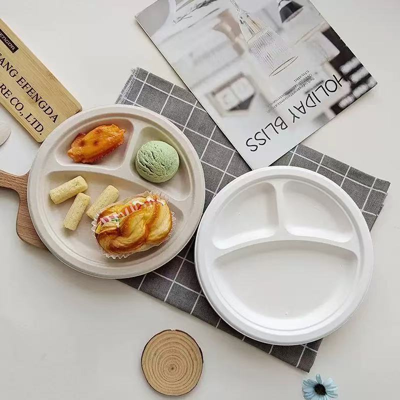 8e16c24ec0750d70d6145df6d04d26dd