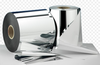 HSQY Metalized Polyester Film Roll