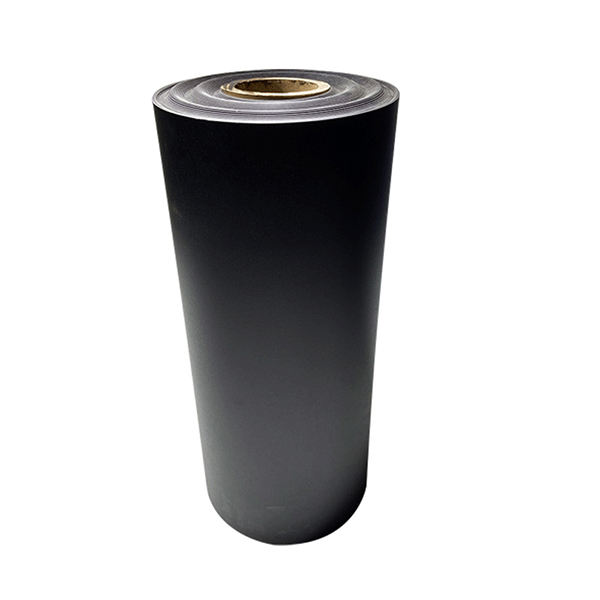 HSQY Heat Resistant Polypropylene Sheet for Cooling Tower Fill