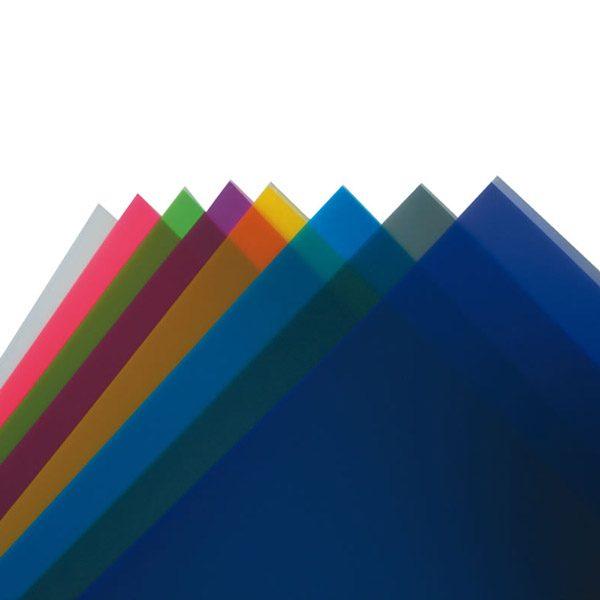 9090ae02-8fe9-4fe2-b7b1-073cf88e5638