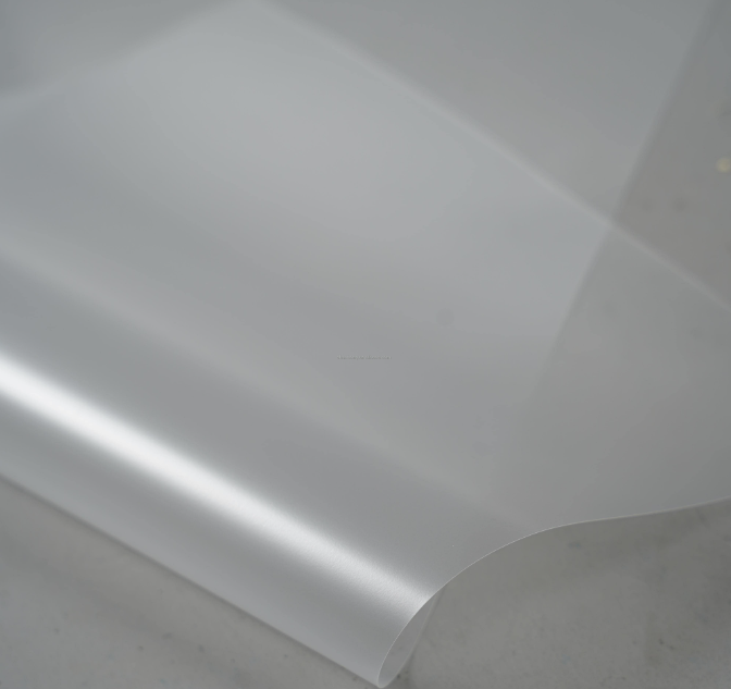 3677467a-2a64-4524-9263-00bdbe4476c3