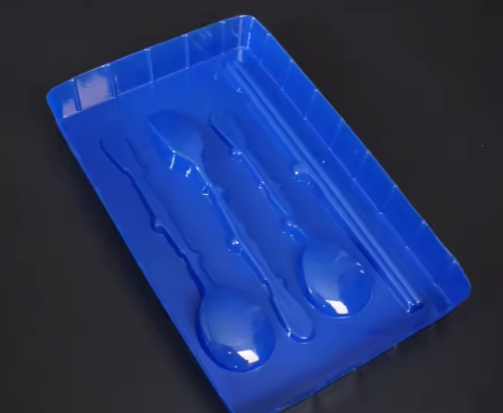 ce3d9b3d-e4ac-443a-8f49-4c962e6601a6