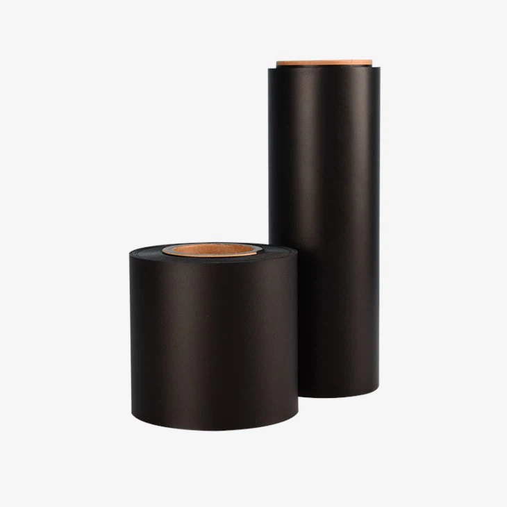 3f43c54b-af74-4be8-b2cc-a154c734c723