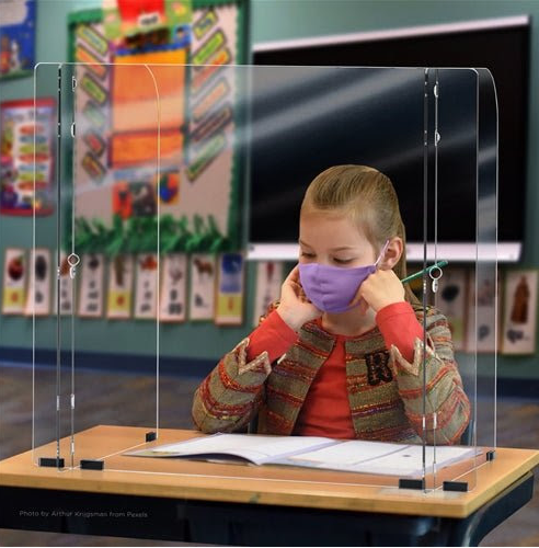 ScreenShot_2025-10-14_115452_778